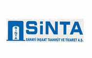 Sinta logosu
