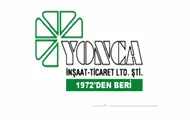 Anasayfa 18 Yonca logosu