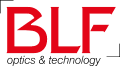 BLF Yeni Fabrika Binası Elektrik Taahhüt İşleri