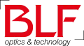 BLF Yeni Fabrika Binası Elektrik Taahhüt İşleri