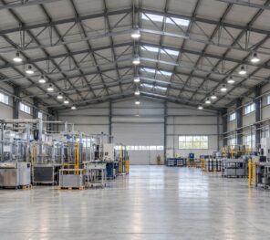 LED dönüşümünde geri ödeme süresi nasıl hesaplanır?